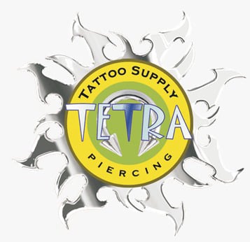 logo tetra